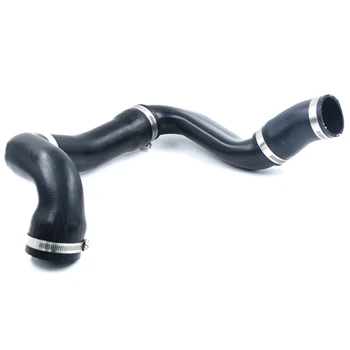 

For Land Rover Freelander 2 2.2 Td4 Intercooler To Manifold Hose Pipe LR002589