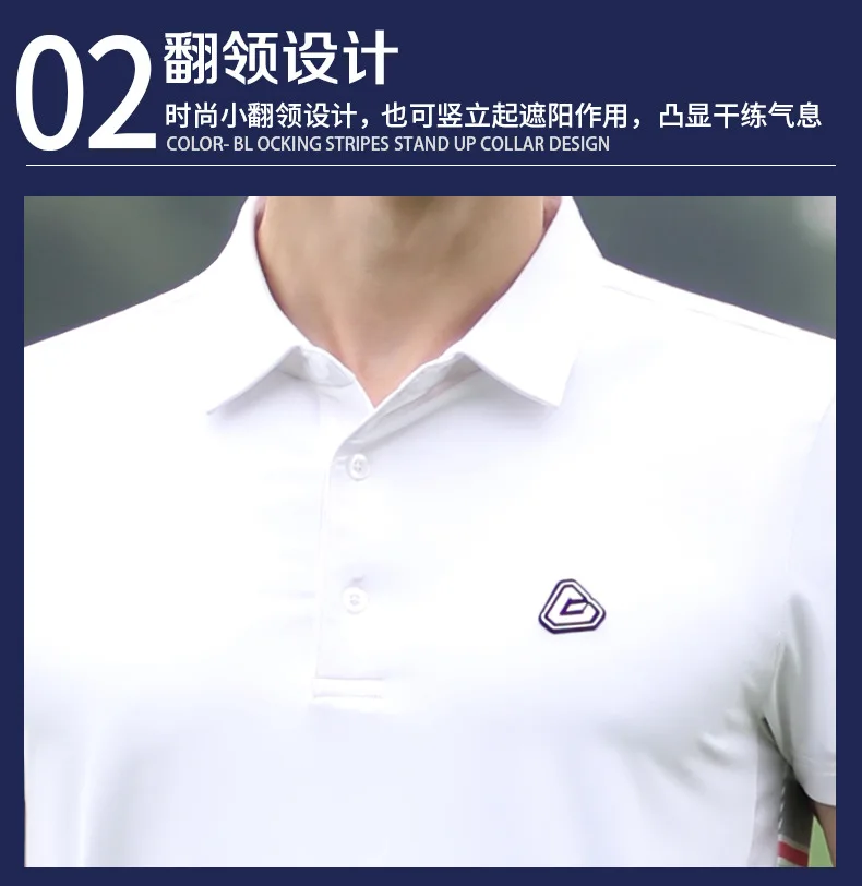 O1CN01NK6Q592Gwgs14VEzW_!!8028