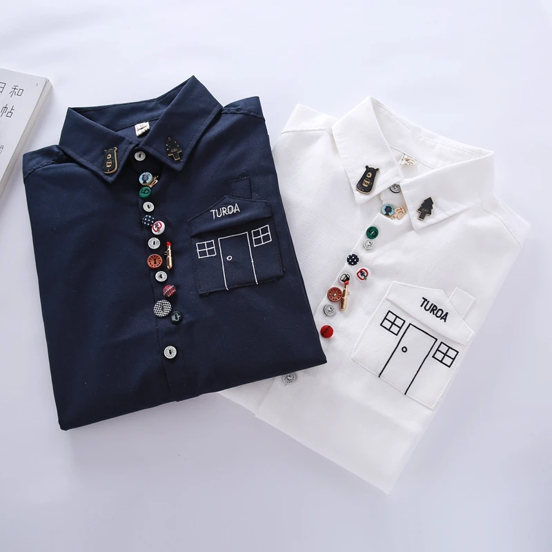 gWySivumxdSt8bVi0zlvnHO+CqreSNpOezUk