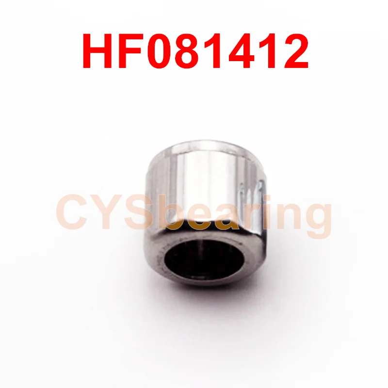 1 шт. сменная деталь для швабры 8x14x12 мм восьмиугольный HF081412|bearing bearing|rod ends bearingbearing