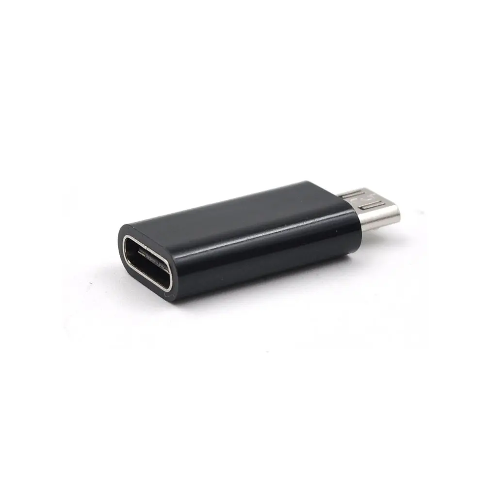 STARTRC Портативная подставка для экспансии селфи-палка комплект с Android расширенным кабелем с ABS держателем для DJI OSMO карманные аксессуары