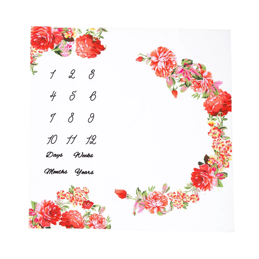 10736875415_1330256901