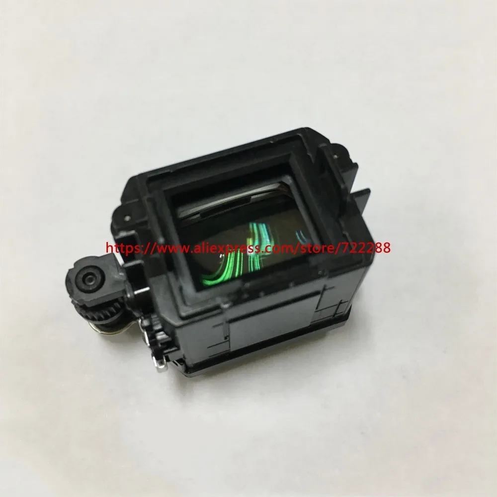 Запасные части для sony ILCE-7M3 A7 III A7M3 LVF блок видоискателя компонент окуляра VF блок в сборе A2179154A