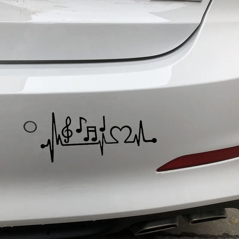 101