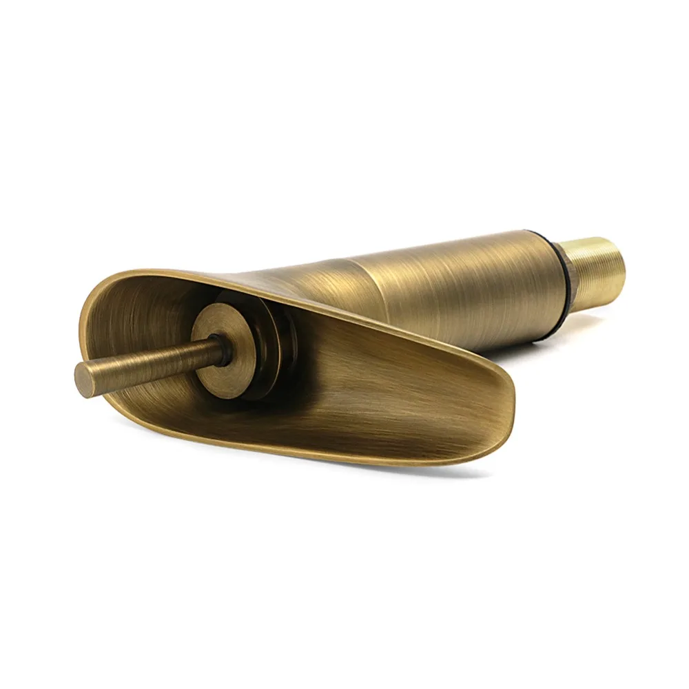 LT-BathFA-004G (8)