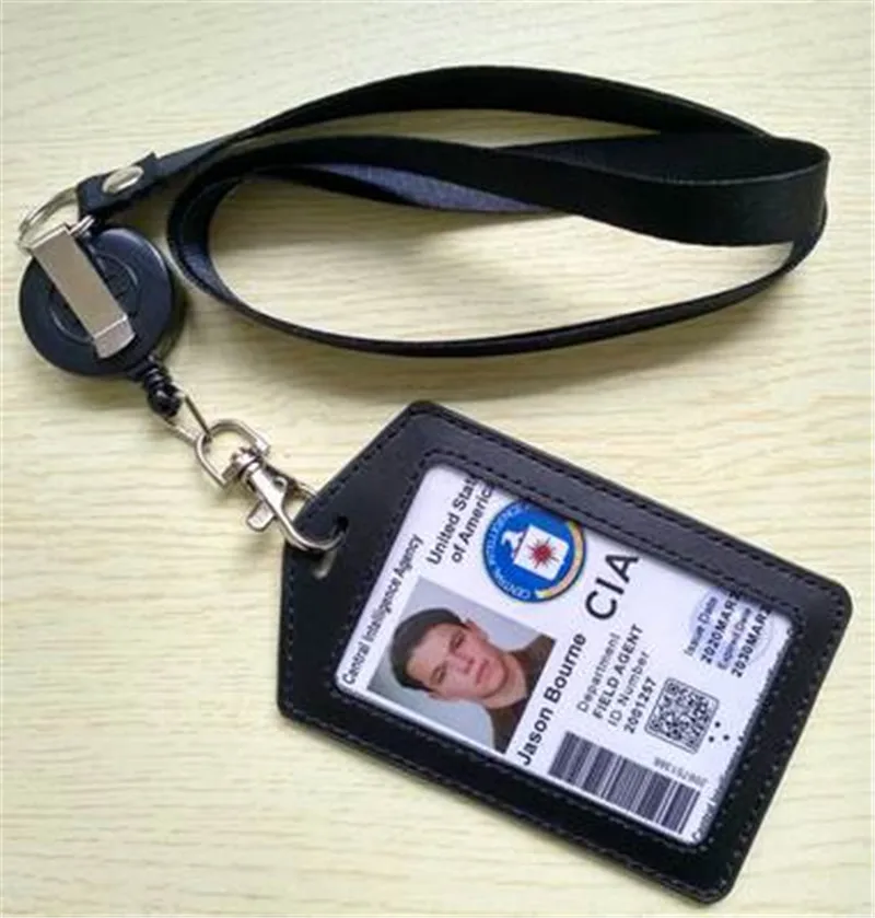 O1CN01PbW17G1E96a2TyeVy_!!89190308.jpg_400x400