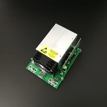 

Electronic Load Programmed Load Constant Voltage Constant Current Fixed Power Fixed Resistance CNC Communication Load 300W
