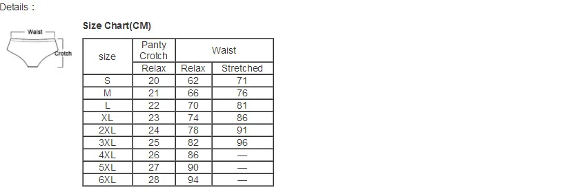 10972030117_1551904512