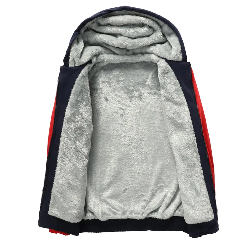 USA-SIZE-2018-Men-Winter-Autumn-Blank-Pattern-European-Fashion-Bomber-Men-Vintage-Thick-Fleece-Jacket (6)