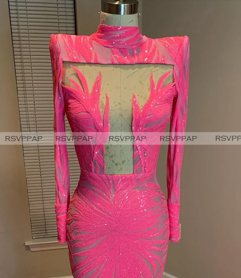 brittanydeshields_85072948_1832576490210293_8908588140629043806_n