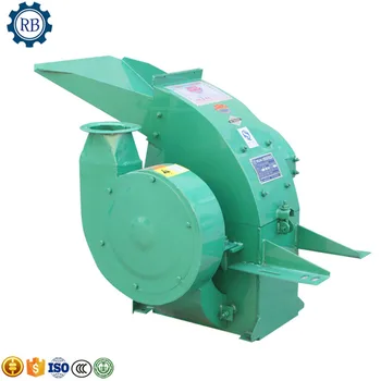 

Hot Popular rice corn wheat grain mill powder making machine crushing machine