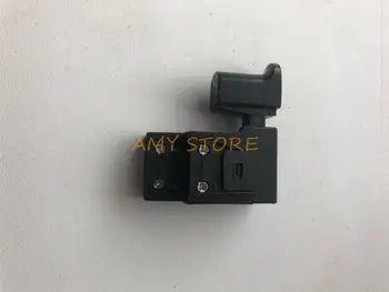 

FA2-6/2W Repair Part DPST NO Momentary Trigger Switch 250VAC 6A