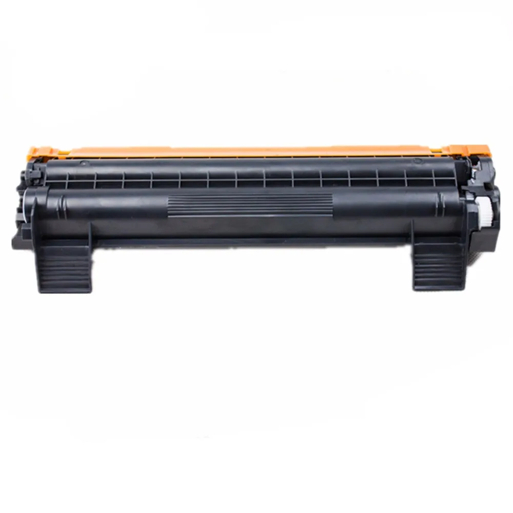 Черный тонер картридж для hp Замена TN1000 TN1030 TN1050 TN1060 TN1070 TN1075 монокальция фосфат 1510