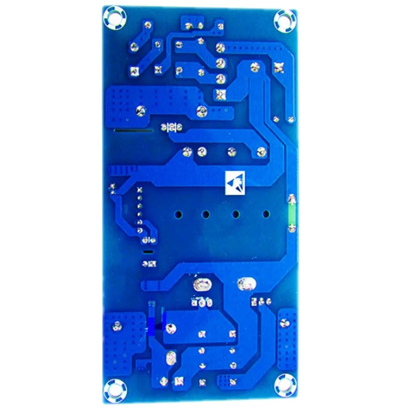 Преобразователь переменного тока 220V 110V DC/DC 12V 17A MAX 20A 200W Напряжение Регулируемый