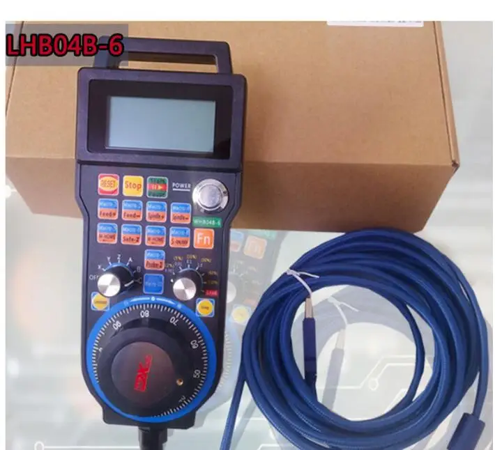 QQ截图20200830120327