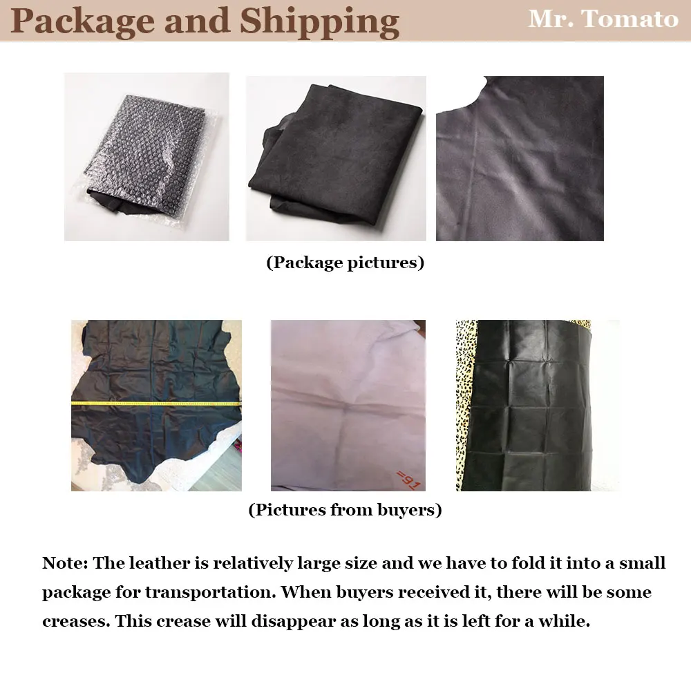 package-shipping