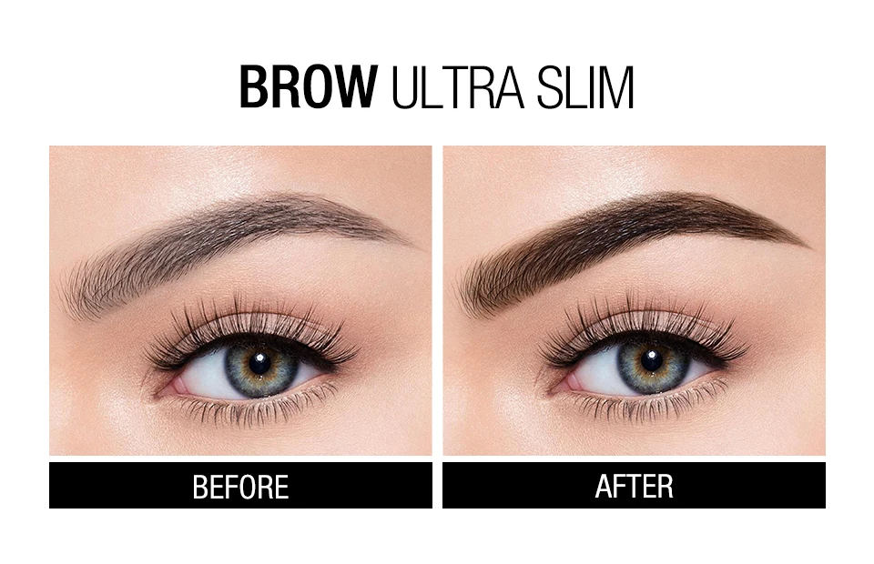 otwoo eyebrow pencil