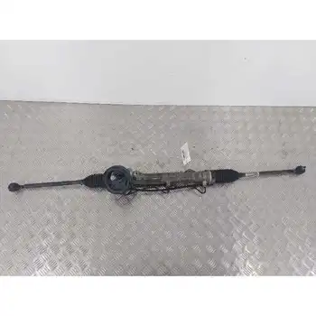 

TRW Zipper Steering Peugeot 307 (s1) 2.0 Hdi Fap Cat