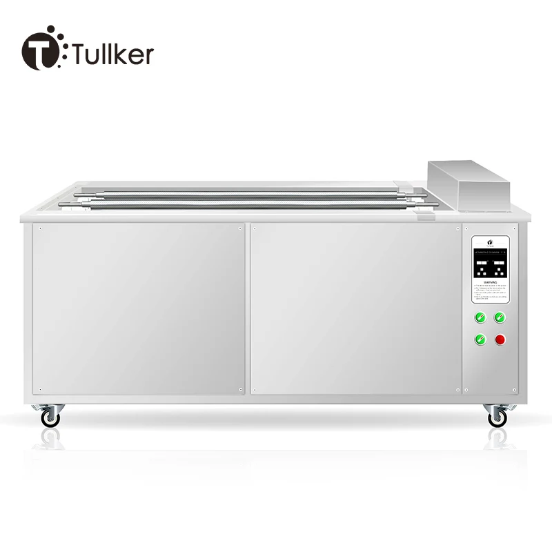 Slide image aabc641303dc4a9d8f48ba54ecde11f9