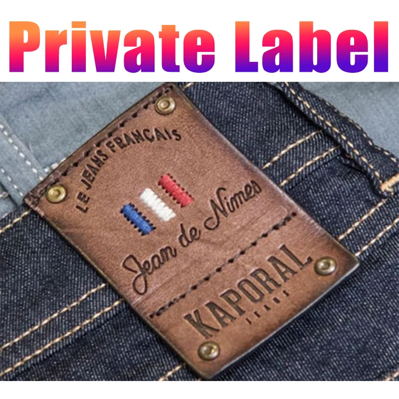 

Private label custom logo service for jeans legging wholesale if only if meet minimum wholesale jeans custom