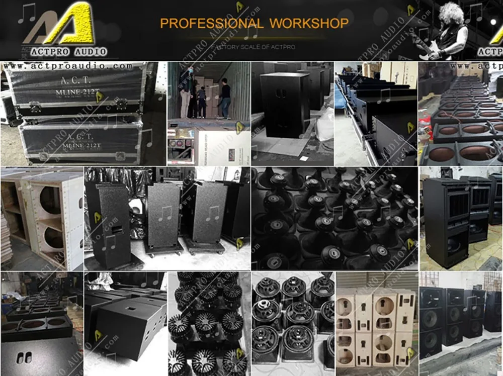 HTB1jDF.XlHwL1JjSszfq6yB4VXa6