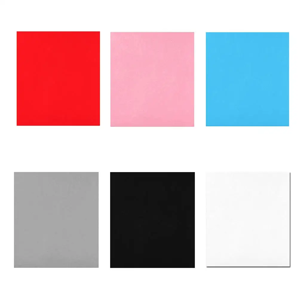 Чистый цвет фотостудия фон ткань модная семья благополучие для беременных