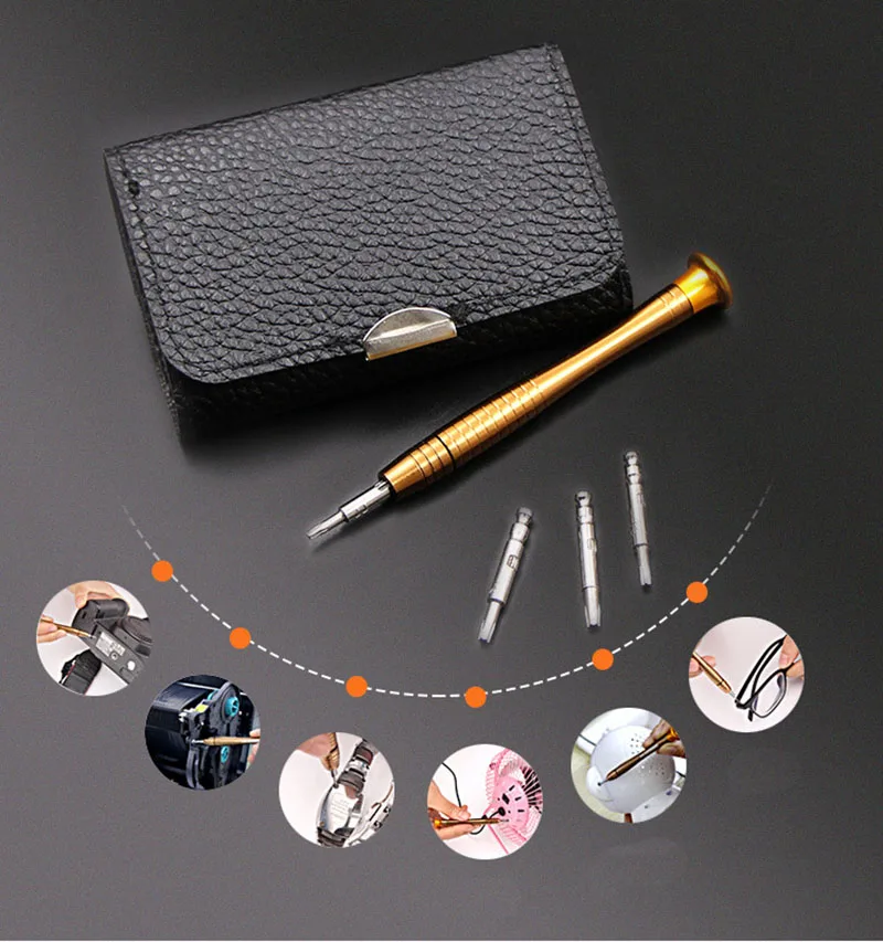 9620661702_1185384007