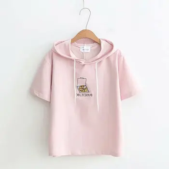 

2019 new Print Women tshirt Casual t shirt For Lady Girl T shirt Women