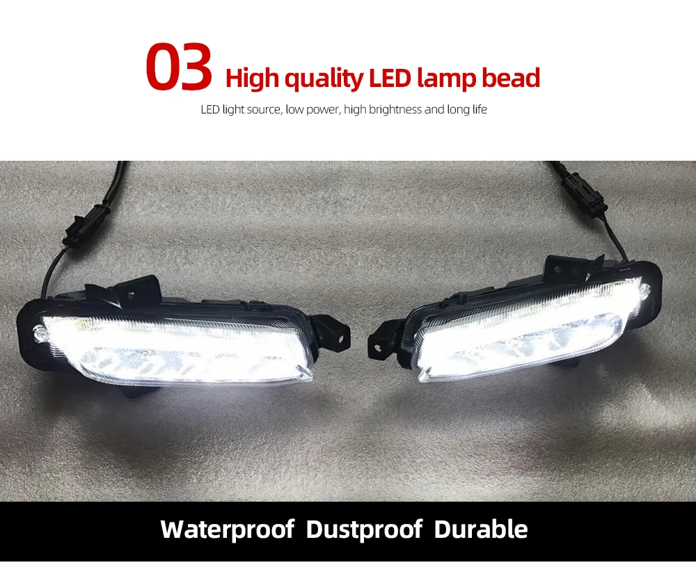 8-雨燕2018-灯珠原厂款-英_07