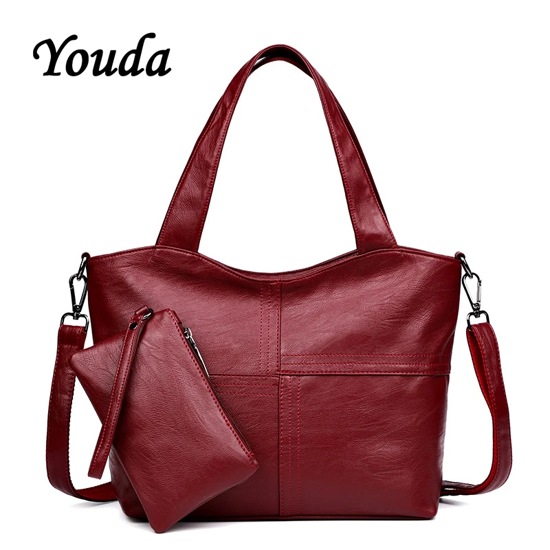 Youda Originele Nieuwe Schapenvacht Patroon Composiet Tas Mode Trend Grote capaciteit Schoudertas Klassieke Stijl Dames Winkelen Tote Youda Originele Nieuwe Schapenvacht Patroon Composiet Tas Mode Trend Grote capaciteit Schoudertas Klassieke Stijl Dames Winkelen Tote
