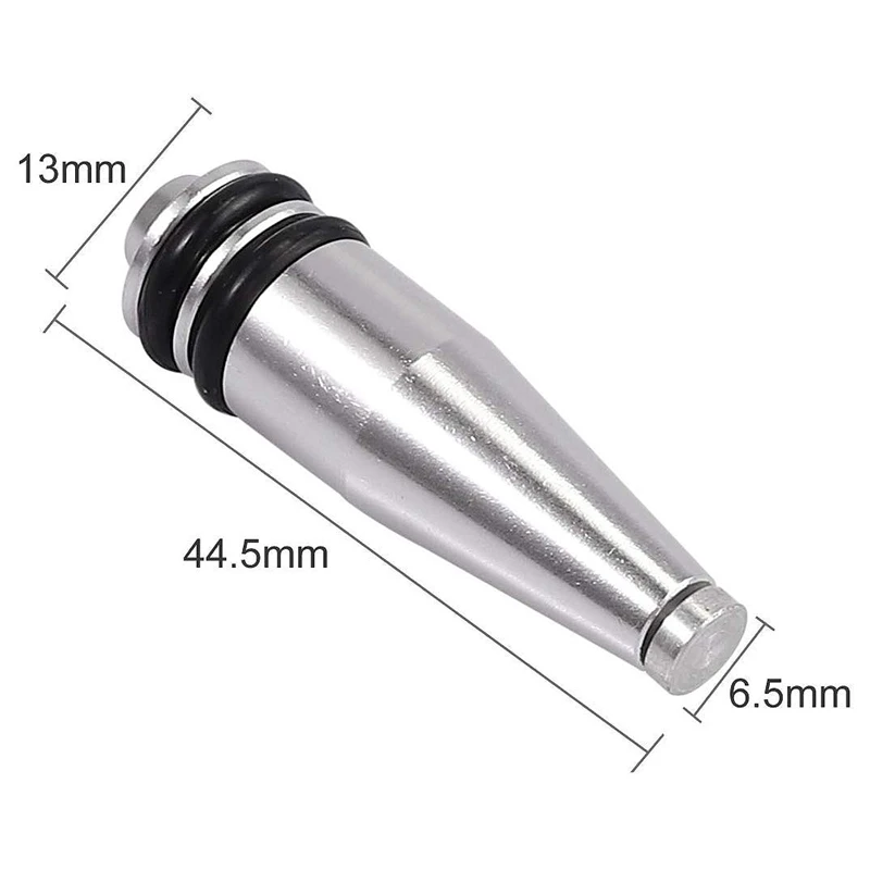 Автозапчасти Впускной вихревой заслонки удалить пустой Заглушка с коллектором