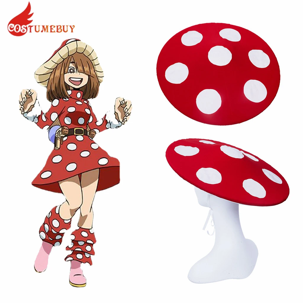 Disfraz De Anime My Hero Academia S5 Sombrero De Seta Kinoko Komori Disfraz De Shemage Para Halloween Carnaval Vestido De Seta Aliexpress Disfraz De Anime My Hero Academia S5 Sombrero De Seta Kinoko Komori Disfraz De Shemage Para Halloween Carnaval Vestido De Seta Aliexpress