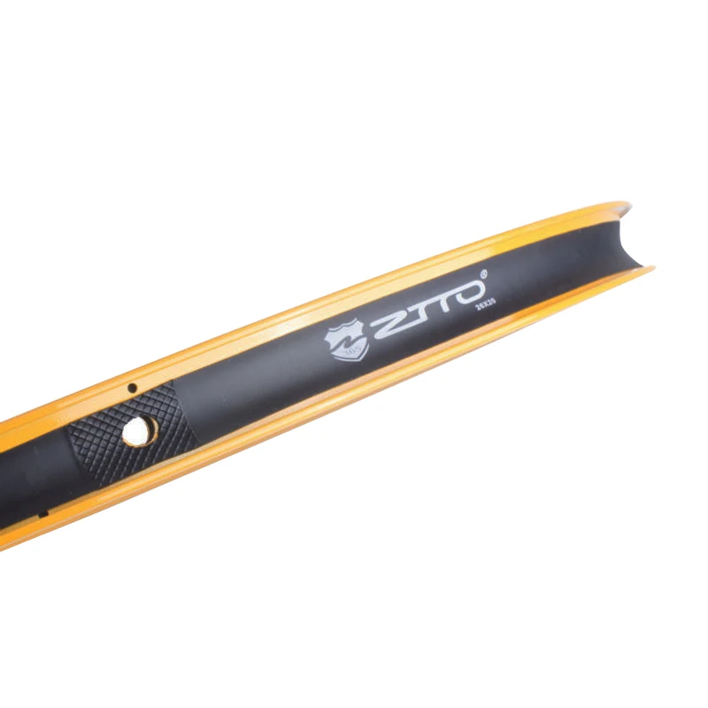 ZTTO-Bicycle-Tools-MTB-Road-Bike-Premium-PVC-Rim-Tapes-Strips-For-20-24-26-27