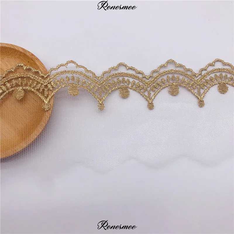 12979979452_1129860023