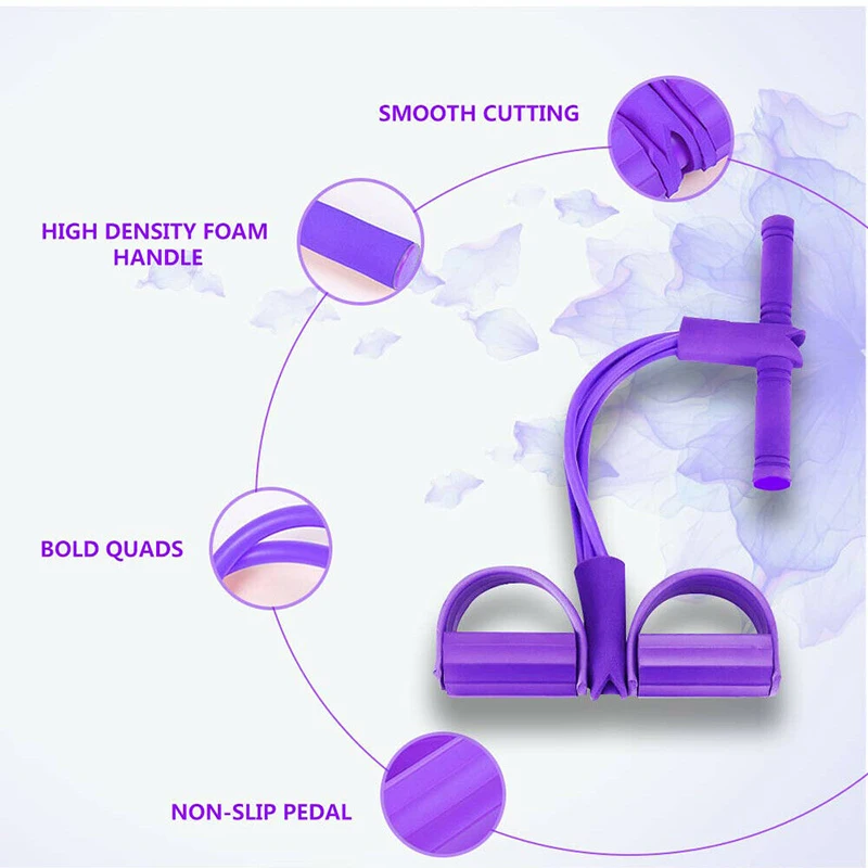 0a38757f-7104-db14-a0f2-24cfded2cf59