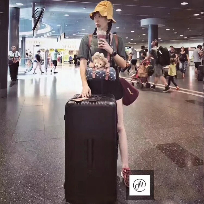 31-inch-PC-large-trolley-luggage-big-check-in-baggage-hard-spinner-suitcase-for-traveling.jpg_Q90.jpg_.webp (1)