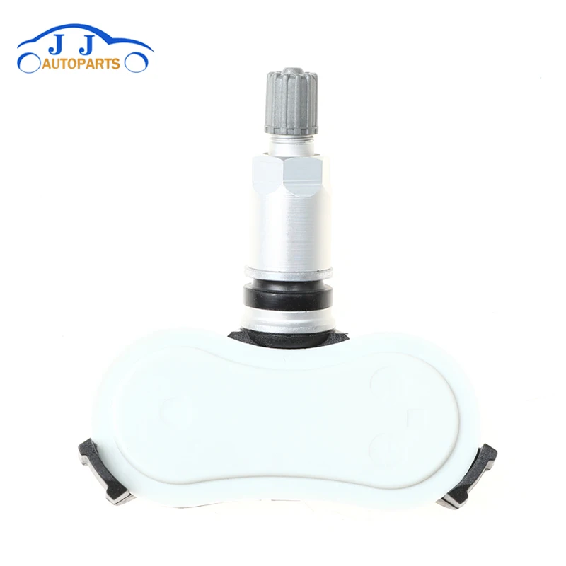 42607-0C091 2018 2019 Ÿ  ̾ TPMS Ÿ̾ з , ǰ ڵ ǰ 426070C091 315MHZ