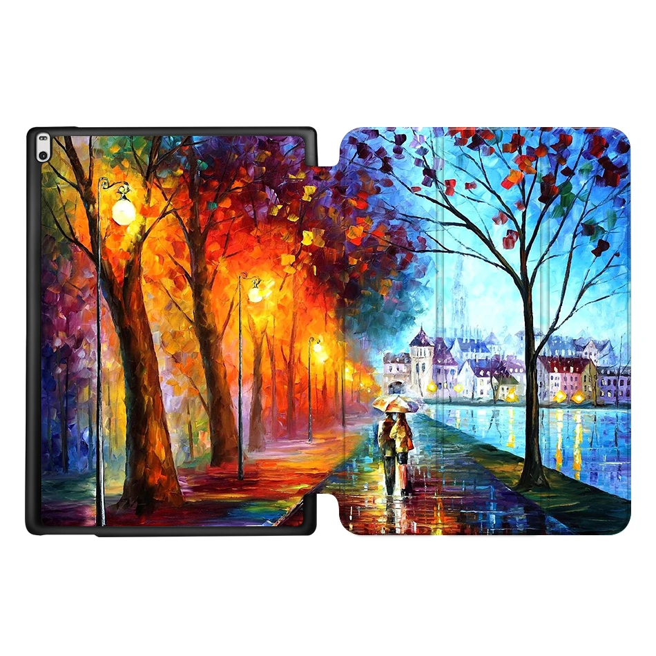 LV09 МТТ чехол для lenovo Tab 4 10 Plus TB-X704 TB-X704L TB-X704N TB-X704F 10,1 дюймов из искусственной кожи с откидной крышкой функцией подставки умной чехол для планшета чехол - Цвет: LV09