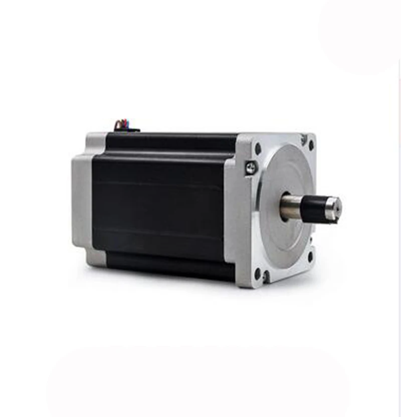 JMC для резки аксессуары низкий уровень шума низкая стоимость цифровой шаговый