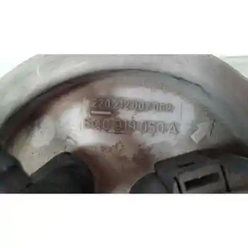 

6Q0919050A FUEL PUMP SEAT CORDOBA SALOON (6L2)