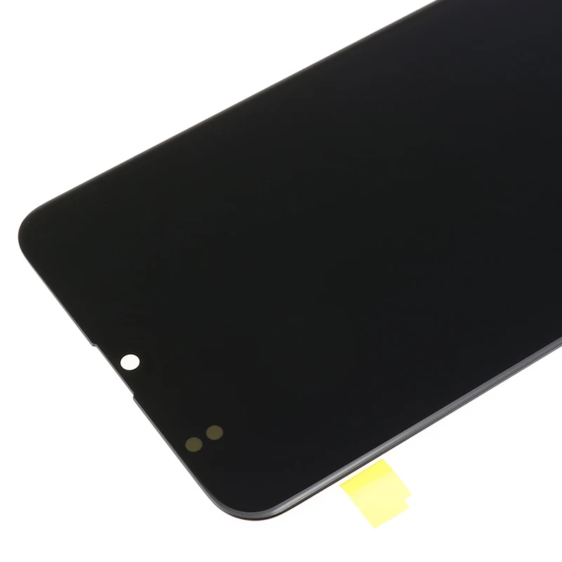 Оригинальный 6 4 &quotЖК дисплей для samsung Galaxy A20 A205 SM A205F ЖК Замена экрана