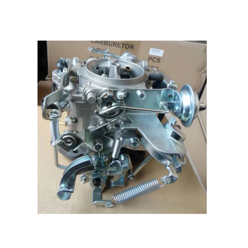 OEM 13220-83001 1322083001 Carb Carburetor Assy