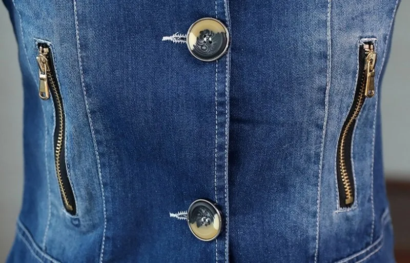 conew_10409363794_1679928300_conew2