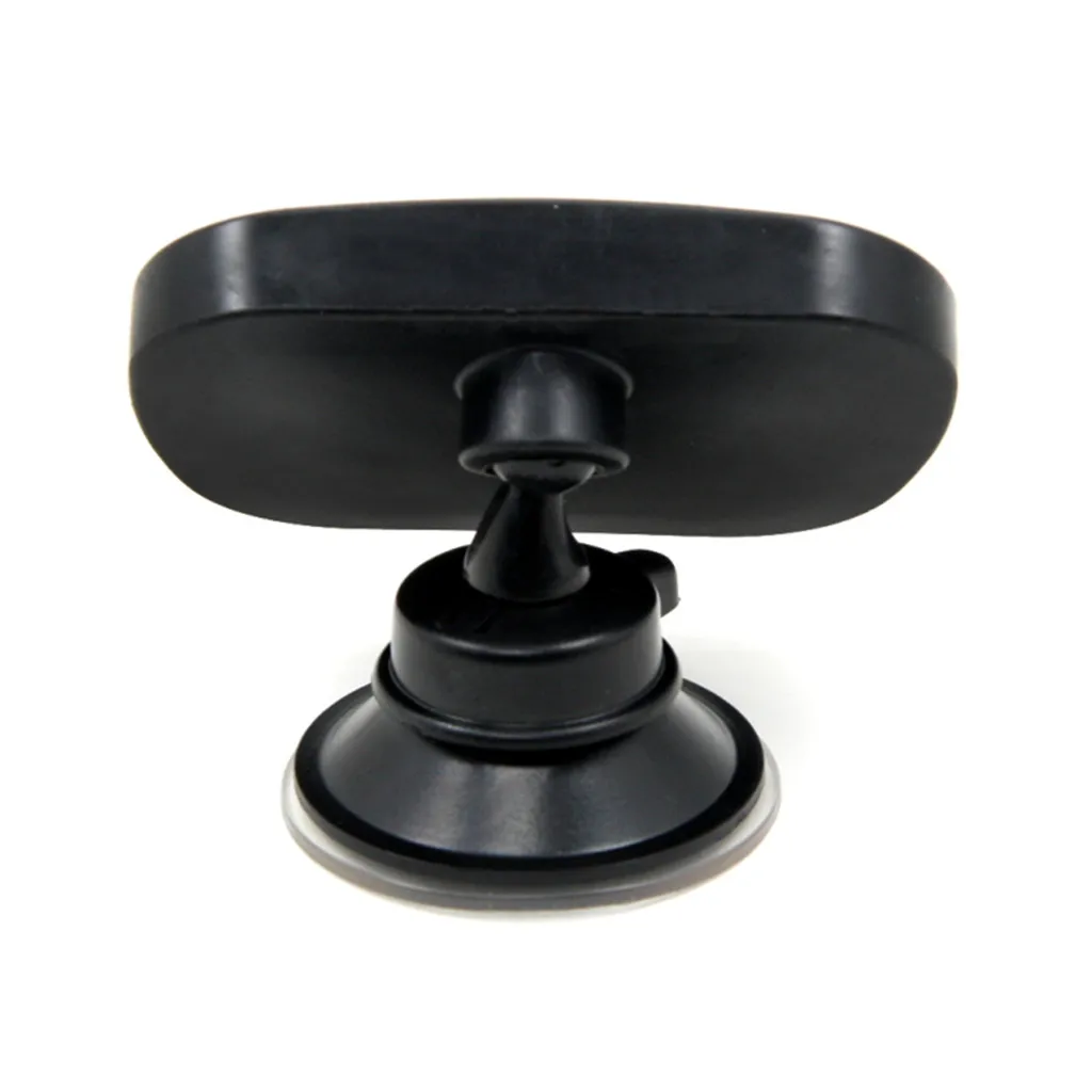 Car Rear View Back Seat Rectangular Mirror Baby Rear Nursing Back Seat Mirror