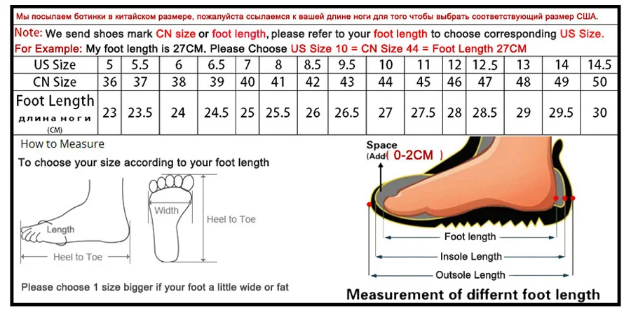 tático de alta superior durável botas forças