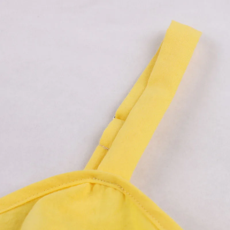 2197yellow (4)