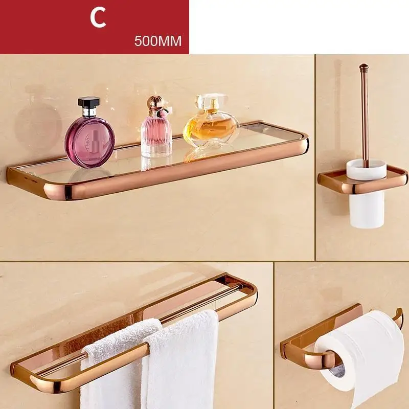 Hoekplank Rack Repisas Prateleira Etagere Salle De Bain Estanteria аксессуары для душа полки Banheiro настенная полка для ванной комнаты