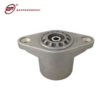 

Baofeng Car Support Motor Mounts 3B0513353 For VW Passat Variant For Skoda Superb