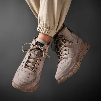 

Trainers Mesh Shoes Men Sneakers Breathable Casual Shoes Non-slip Spring reflective leather thin plastic platform Low Mens Shoes