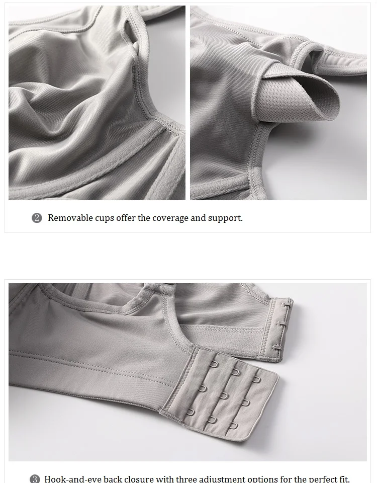 O1CN01hoei661MJeb2W44rB_!!91111414 (1)